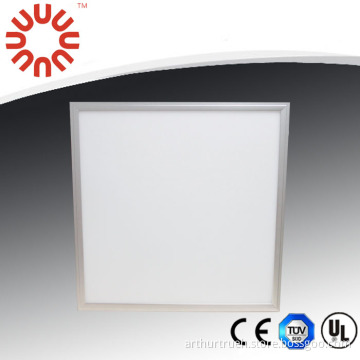 2014 Best Selling LED Panel